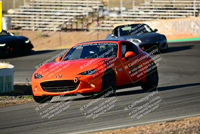 media/Feb-23-2025-Speed Ventures (Sun) [[25fd992014]]/Black Group/Session 1 (Turns 4a and 4b)/
